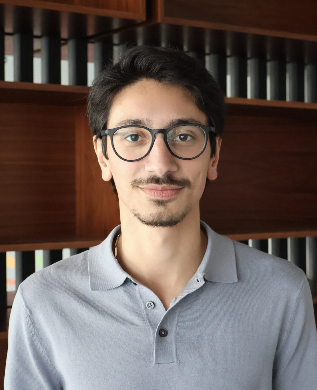 Temelcan Bayram